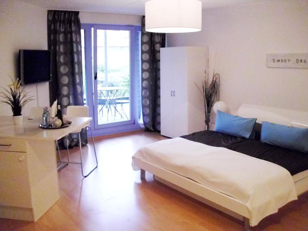Apartment Cologne City Exterior foto